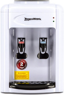 Кулер для воды Aqua Work 0.7-TDR белый